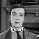 Illustration for article titled Gateway To Geekery: Buster Keaton